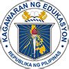 DepEd Division Office Valenzuela City Metro Manila Philippines.